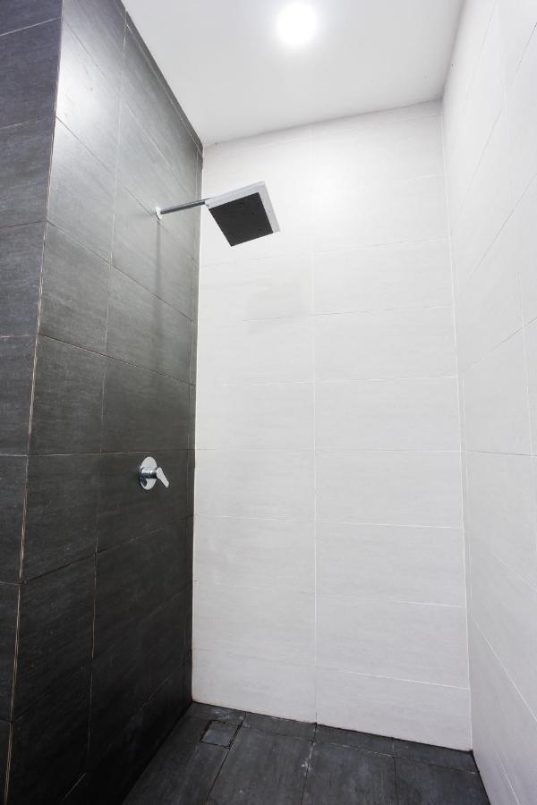 Sofea Suites @ Troika Kota Bharu #Wifi #Netflix Exteriér fotografie